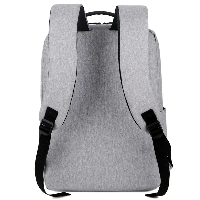 Travel Laptop Backpack, Large Travel Backpack for Women or Men, 16 Inch Business Flight Approved Carry On Backpack